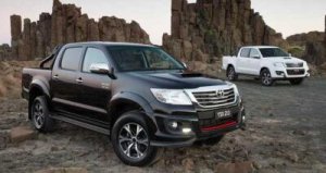  [두바이] 공항 픽업서비스(공항→두바이 호텔)