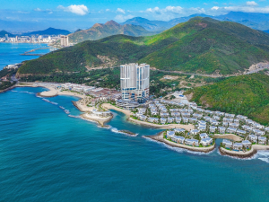 나트랑공항 픽업&센딩 착한가격 (NO팁,단독 야간추가요금X))