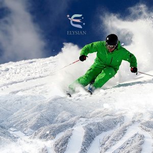 엘리시안 강촌 12월 상시