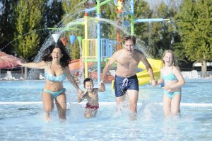 [로마] 주마린 즉시 입장권