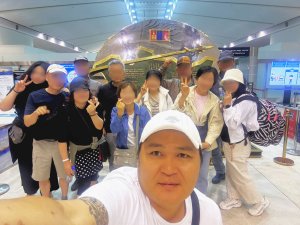 몽골 한국어 가이드 + 차량 단독 투어 / 10시간