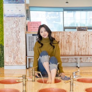 [제주] 더 힐링타임