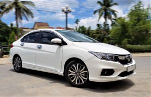 다낭 프라이빗 차량 렌트카 #기사포함 #차량짐보관 #공항드랍포함