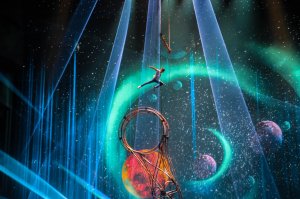  라 펄 바이 드라고네