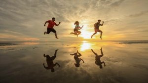 스카이 미러 체험 : 쿠알라 셀랑고르 대표 랜드마크 