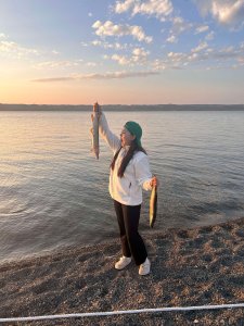  [몽골/3박4일] 몽골 자연 3대장 – 호수, 온천, 사막 집중탐방 