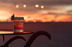 [푸꾸옥] 푸꾸옥 오빠차 선셋 나이트 단독 투어