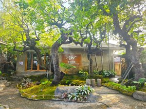 (한국어가이드) 치앙마이 반캉왓 + 도이수텝 사원 단독 투어