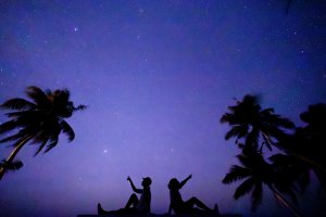  [괌] 스타샌드 프리미엄 비치투어