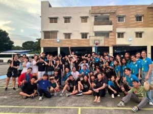 [클락 / 영어캠프]  필리핀 클락 KBSKidsCamp 