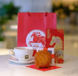 [설날 프로모션 진행 중!] 아인 두바이 티켓- 세계 최대 규모 관람차!