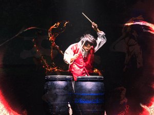 [제주] 더 케이쇼(The K-show)