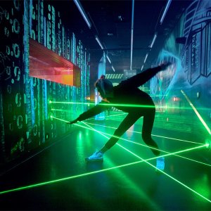 독일 스파이 박물관 우선 입장권 (베를린)