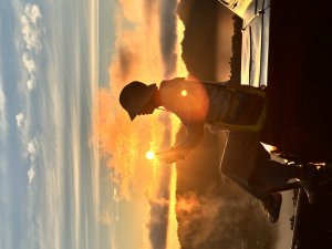 (한국어가이드) 발리 바투르산 일출 지프 + 플로팅 템플 + 커피 농장 단독 투어