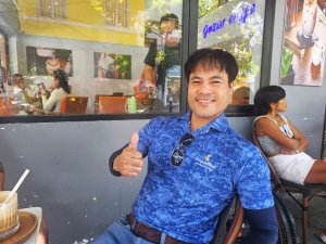 나트랑 한국어 가이드 + 차량 단독 투어