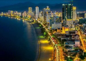 [나트랑]베테랑 현지 가이드와 둘러보는 나트랑 원데이 시티투어