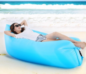 에어매트 에어쇼파 야외침대 수영장 대형튜브 해변(2개이상 구매가능)