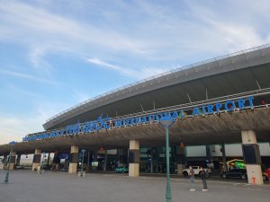 [푸꾸옥]푸꾸옥 럭셔리 스파 모닝 투어 (VJ 975 / VJ 979 항공편 전용)