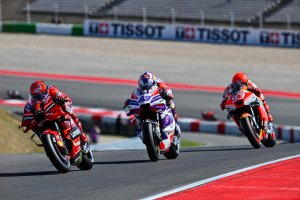 페트로나스 말레이시아 그랑프리 2026 (2026년 10월 30일부터 11월 1일까지)