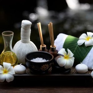 [보라카이] BEST 마사지샵 (루나 에스파 원스파 카바얀)