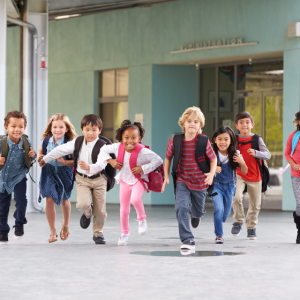 [준비중]  베트남 다낭 KBSKidsCamp 