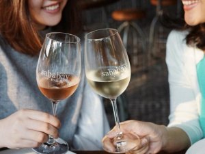 발리 와이너리 투어