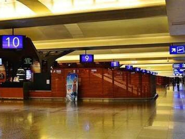 타이베이 타오위안 공항 픽업(샌딩) + 스펀 + 지우펀 투어 (6시간)