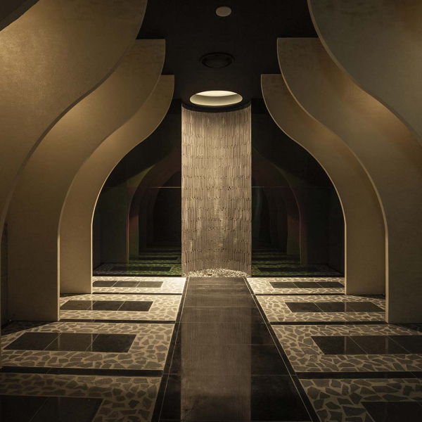 아쿠아필드 안성 찜질스파 입장권(12/31~1/31)