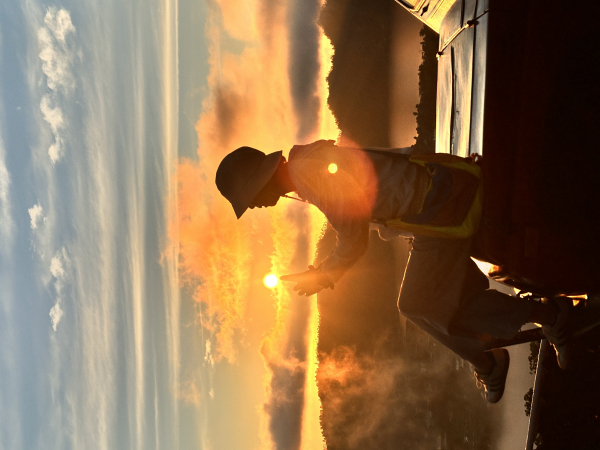 (한국어가이드) 발리 바투르산 일출 지프 + 플로팅 템플 + 커피 농장 단독 투어