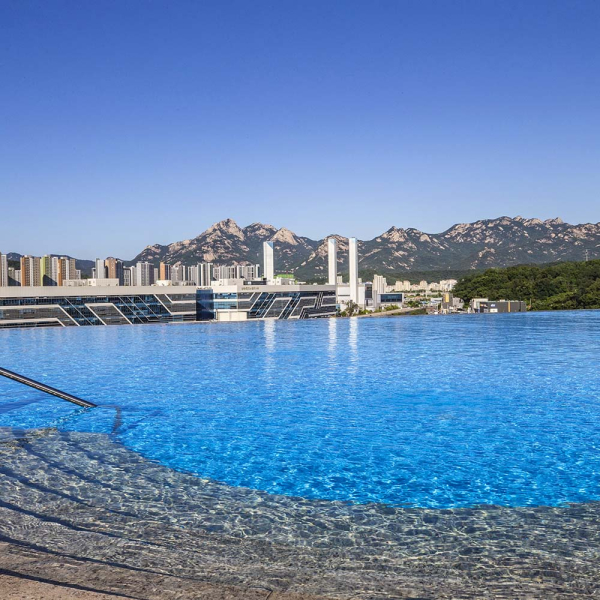 아쿠아필드 하남 찜질스파 입장권(11/30~12/31)