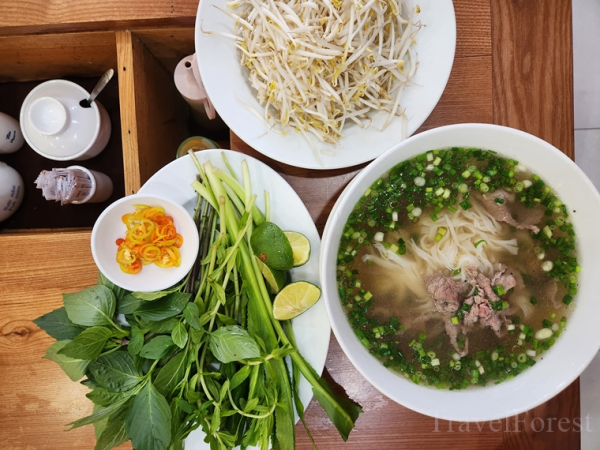 [푸꾸옥] 웰컴팩 공항픽업+아침식사+ 마사지+휴식 + 점심+ 호텔드랍 (단독투어)