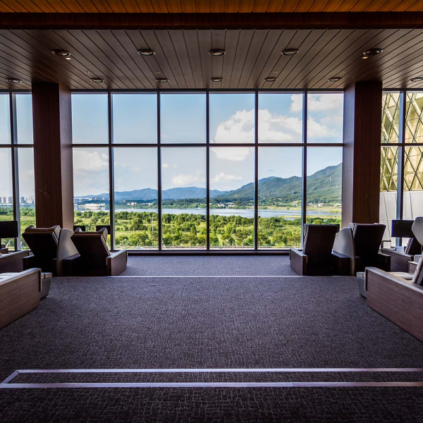 아쿠아필드 하남 찜질스파 입장권(12/31~1/31)