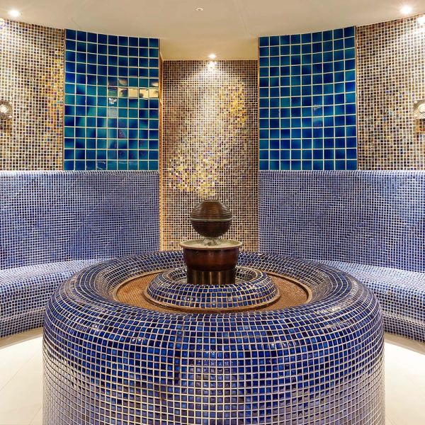  [부산] 센텀 스파랜드 입장권(1/1~1/31)