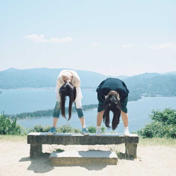 [오사카] 이네후나야 아라시야마 1일 버스투어