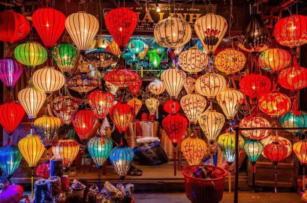 [복사] [내맘대로 단독투어] 감성카페 & 호이안 풀데이 투어+미노스파 90분마사지 #소원초 #바구니배 #안방비치