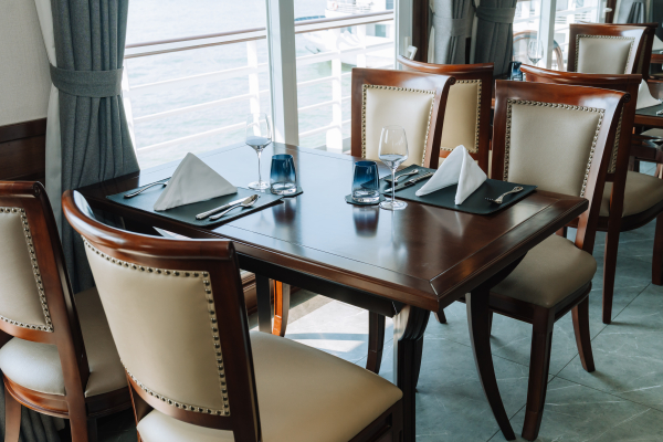 [하롱베이] 파라다이스 레거시  1박2일 크루즈 #픽업샌딩 #투어형