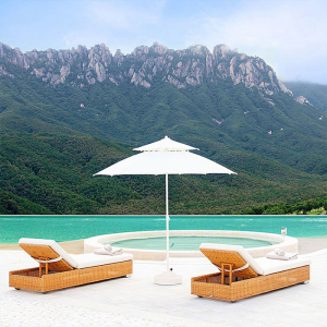 [고성] 소노 델피노 인피니티풀 종일권 동계시즌 (~26.03.02)