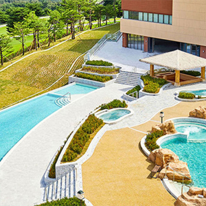  [고성] 소노 델피노 오션플레이 종일권 동계시즌 (~26.03.02)