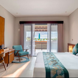 자카르타 풀라우 스리부 세파섬 데이투어