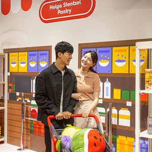 아쿠아플라넷 여수 입장권 (12/01~12/31)