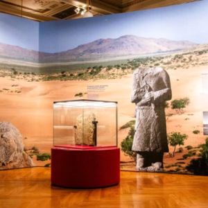 (한국어가이드) 몽골 울란바토르 시티 단독 투어