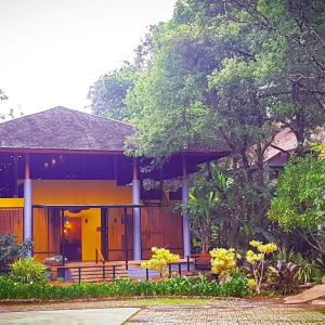 (한국어가이드) 치앙마이 도이인타논 국립공원 트레킹 단독 투어