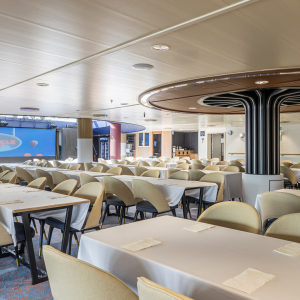 오사카 팬스타 미라클호 승선권 세금 및 추가 결제