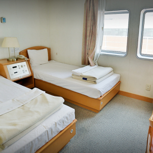 부산 일본 시모노세키 배편 부관훼리 승선권 왕복 편도 기타큐슈 성희호 하마유