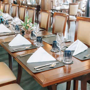 [하롱베이] 파라다이스 레거시  1박2일 크루즈 #픽업샌딩 #투어형