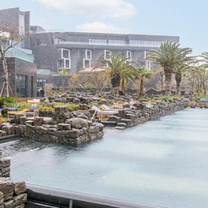 [제주] 오레브 핫 스프링&스파 (25.10.23~25.12.31)