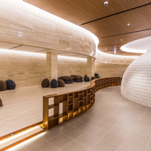 아쿠아필드 고양 찜질스파 입장권(11/30~12/31)