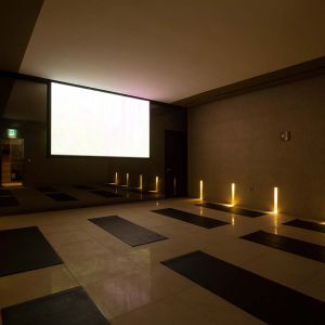 아쿠아필드 안성 찜질스파 입장권(10/31~11/30)