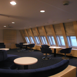 부산 후쿠오카  여행 뉴카멜리아 배편  카멜리아호 예약 왕복 승선권