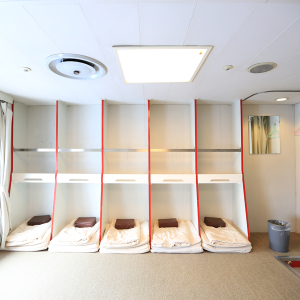 부산 후쿠오카  여행 뉴카멜리아 배편  카멜리아호 예약 왕복 승선권